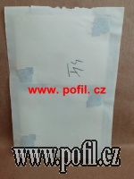 ZADN�