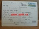 INFO