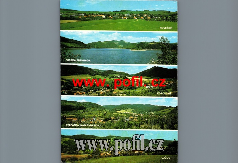Zav��t okno