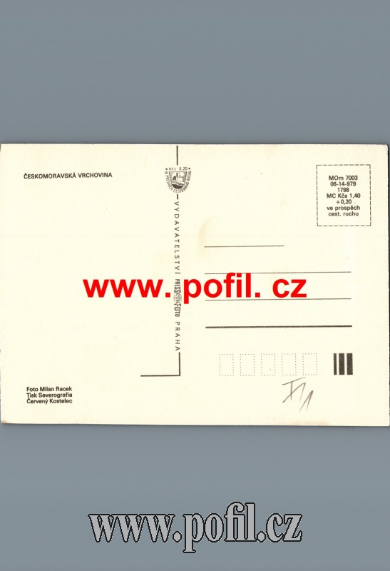 Zav��t okno