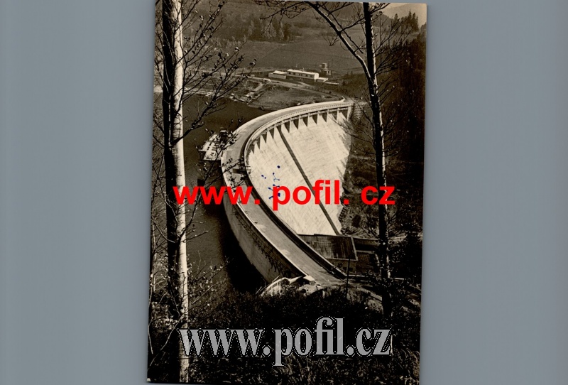 Zav��t okno