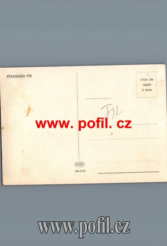 Zav��t okno