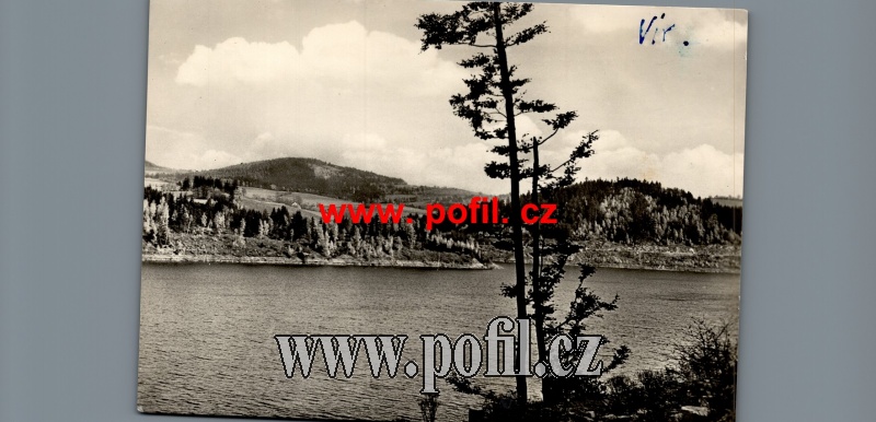Zav��t okno