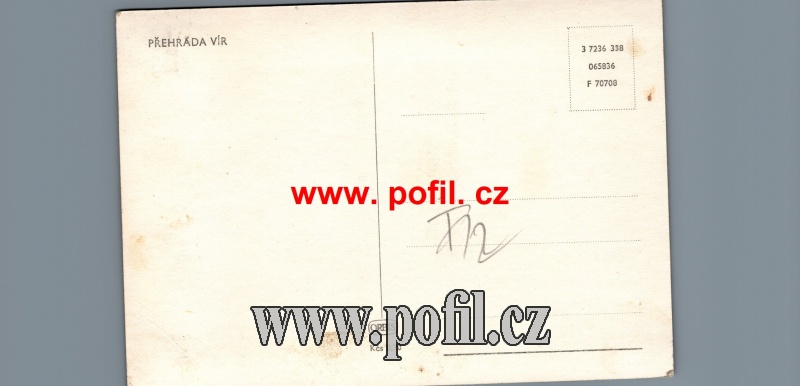 Zav��t okno