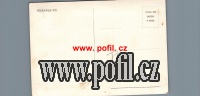 ZADN�