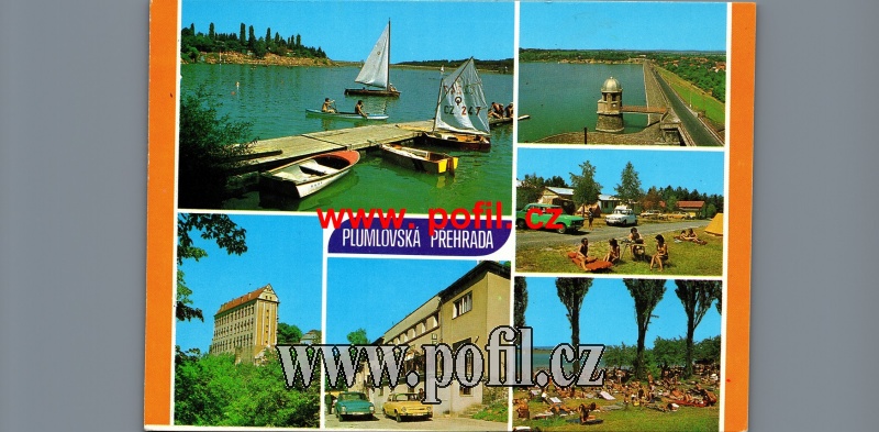 Zav��t okno