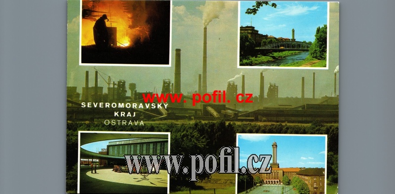 Zav��t okno