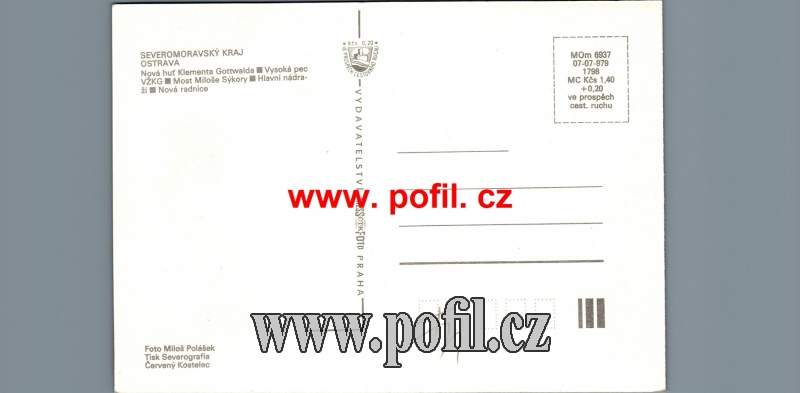 Zav��t okno