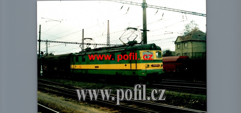 Zav��t okno