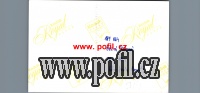 ZADN�