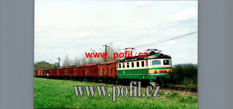 Zav��t okno