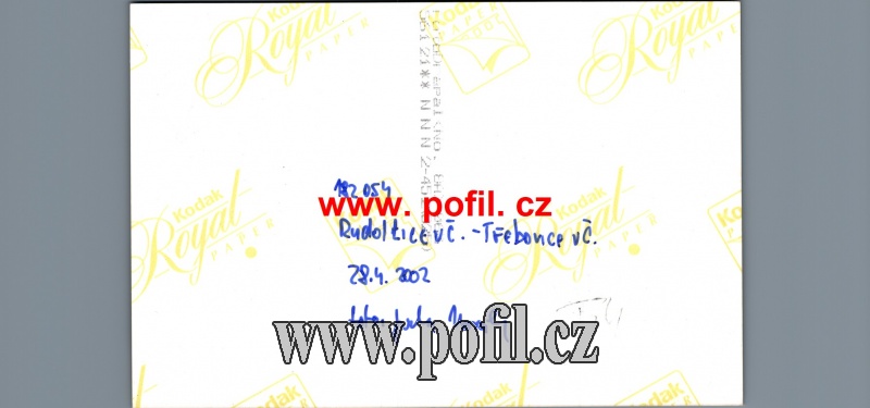 Zav��t okno