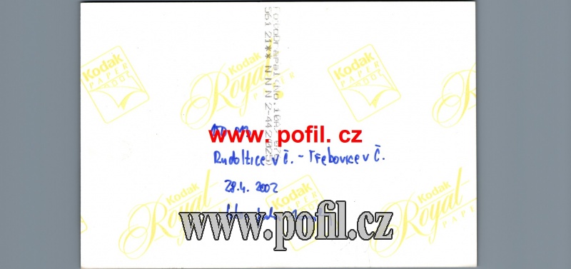Zav��t okno