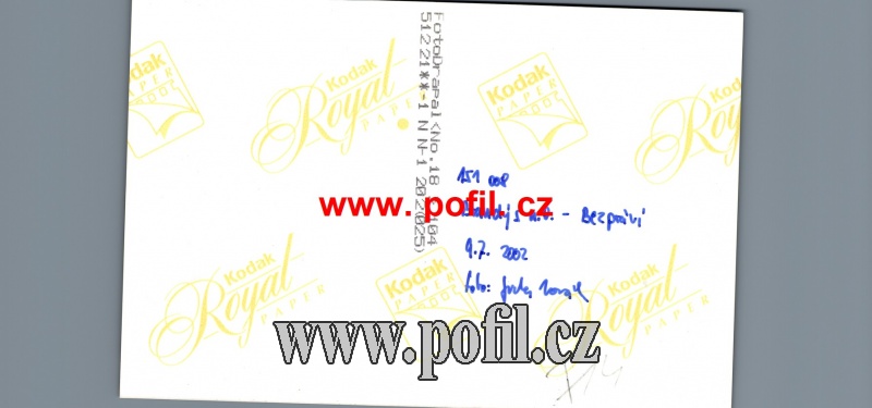 Zav��t okno