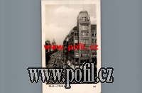 P�EDN�