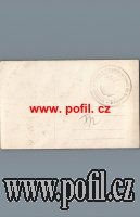 ZADN�