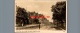 INFO