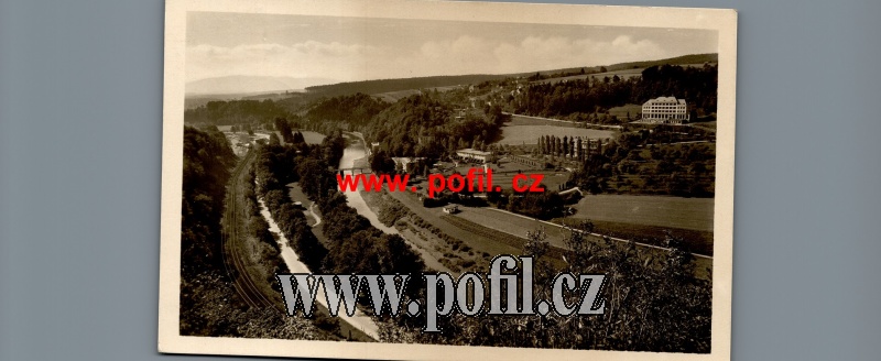 Zav��t okno