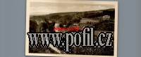 PŘEDNÍ