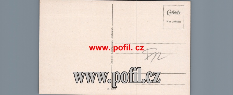 Zav��t okno