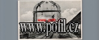 P�EDN�