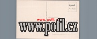 ZADN�