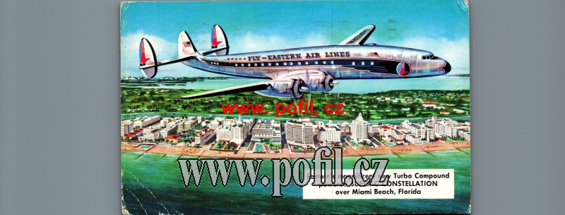 Zav��t okno