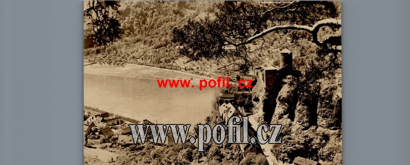 Zav��t okno