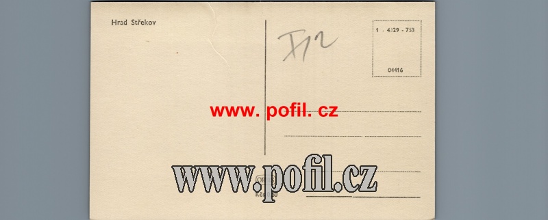 Zav��t okno