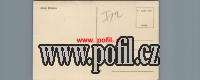 ZADN�