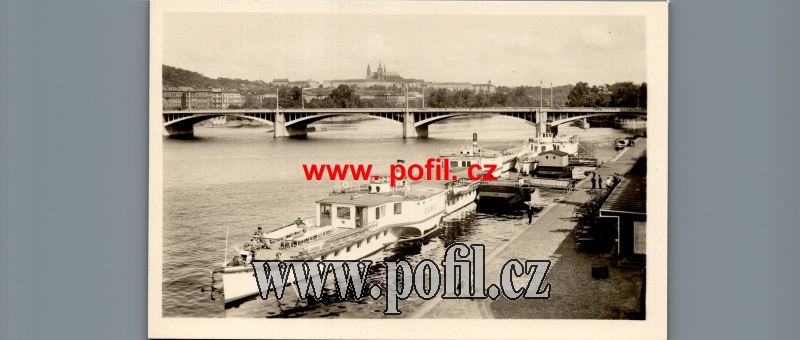 Zav��t okno