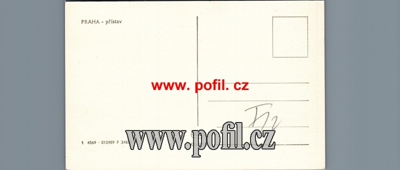 Zav��t okno