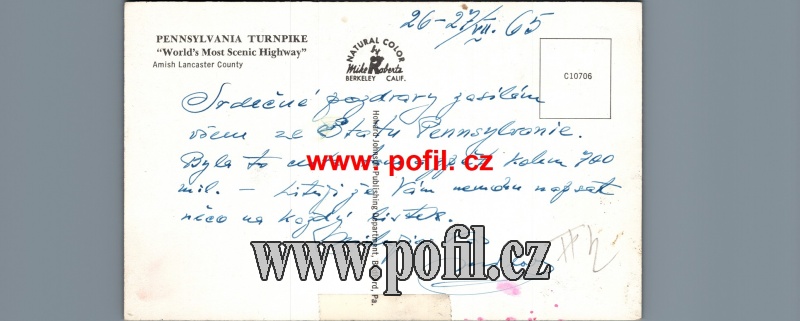 Zavt okno