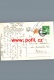 INFO