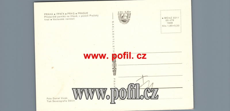 Zav��t okno