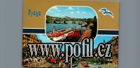 PŘEDNÍ