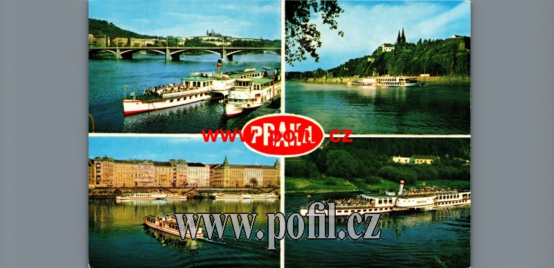 Zav��t okno