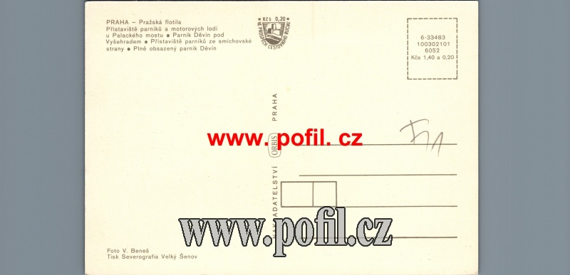 Zav��t okno