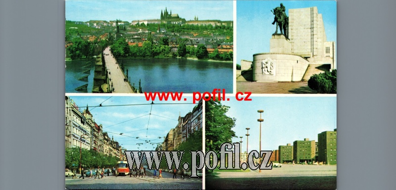Zav��t okno