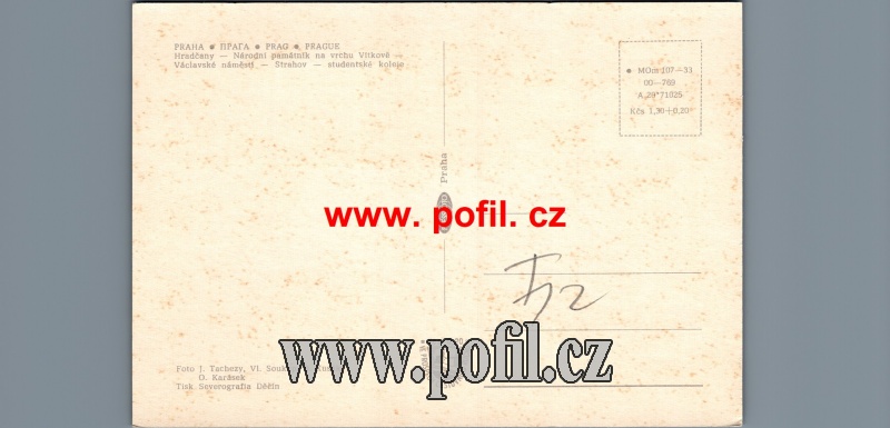Zav��t okno