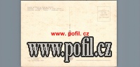 ZADN�