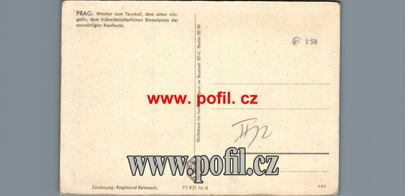 Zav��t okno