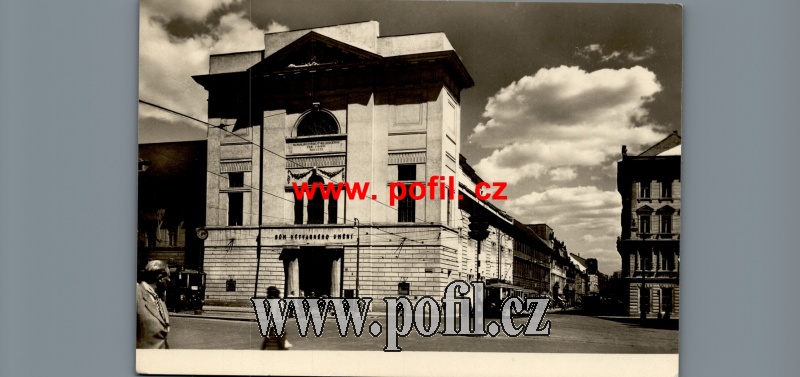 Zav��t okno