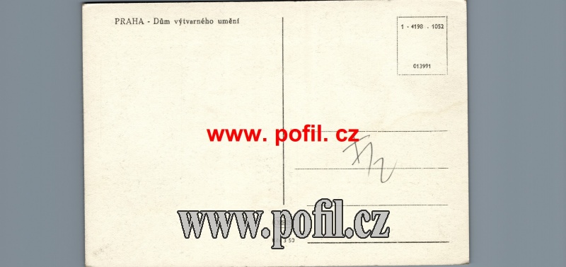 Zav��t okno
