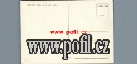 ZADN�