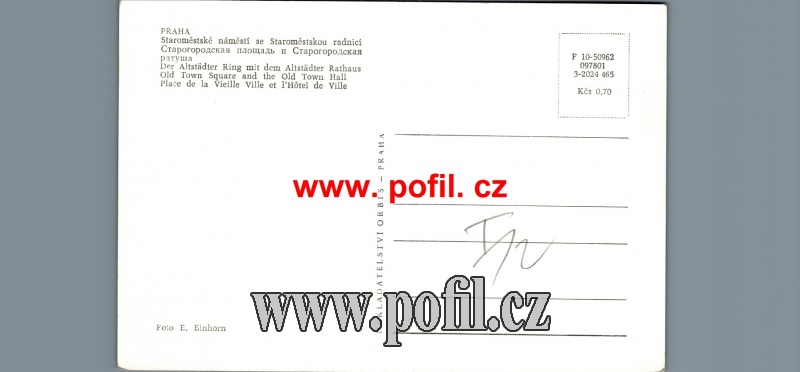 Zav��t okno