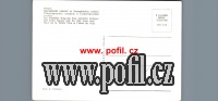 ZADN�