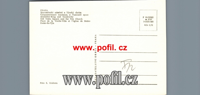 Zav��t okno