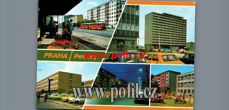 Zav��t okno