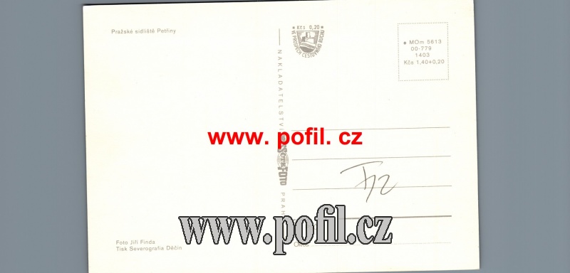 Zav��t okno